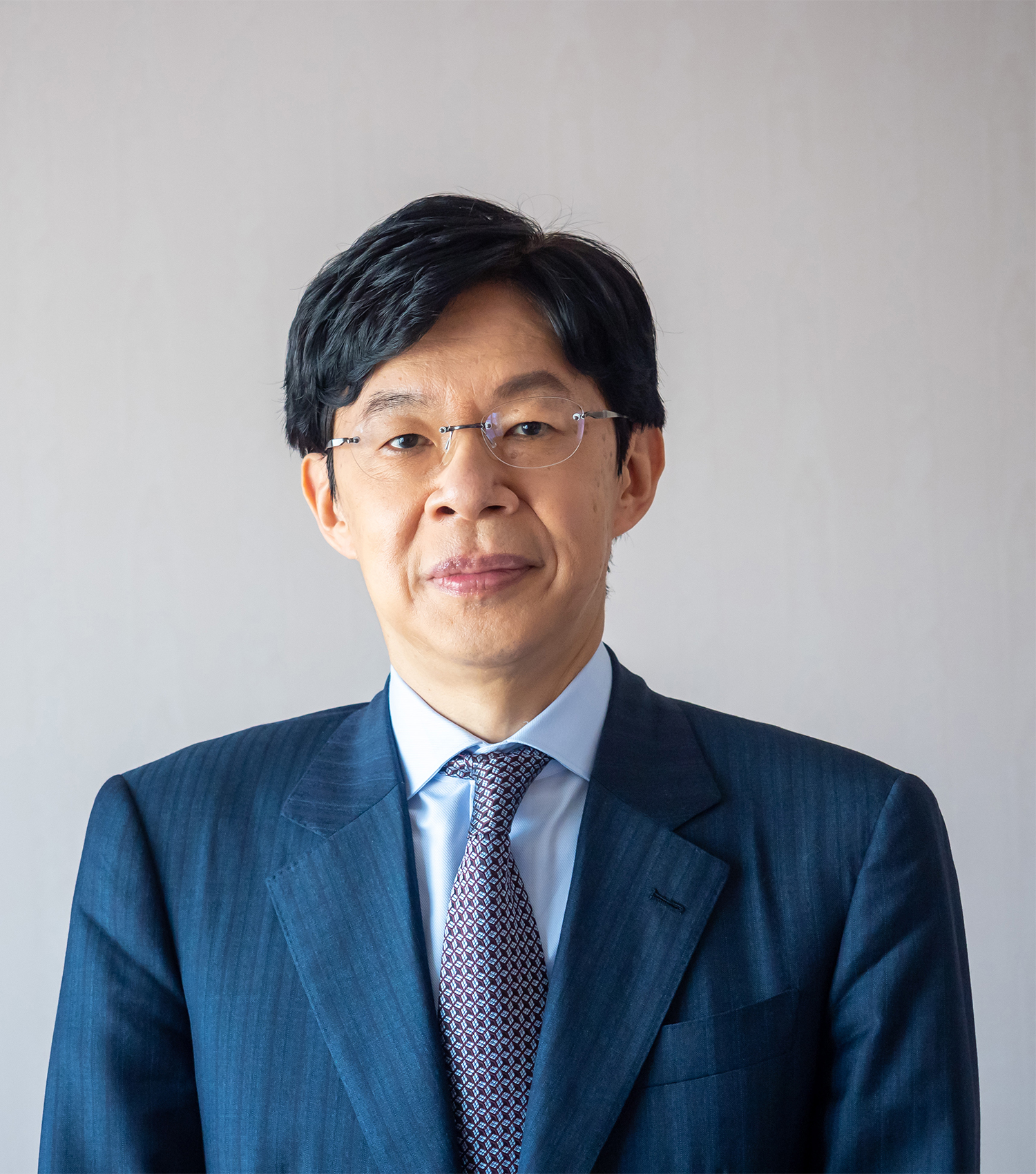 ご愛好者の声 アイメトリクス公式サイト