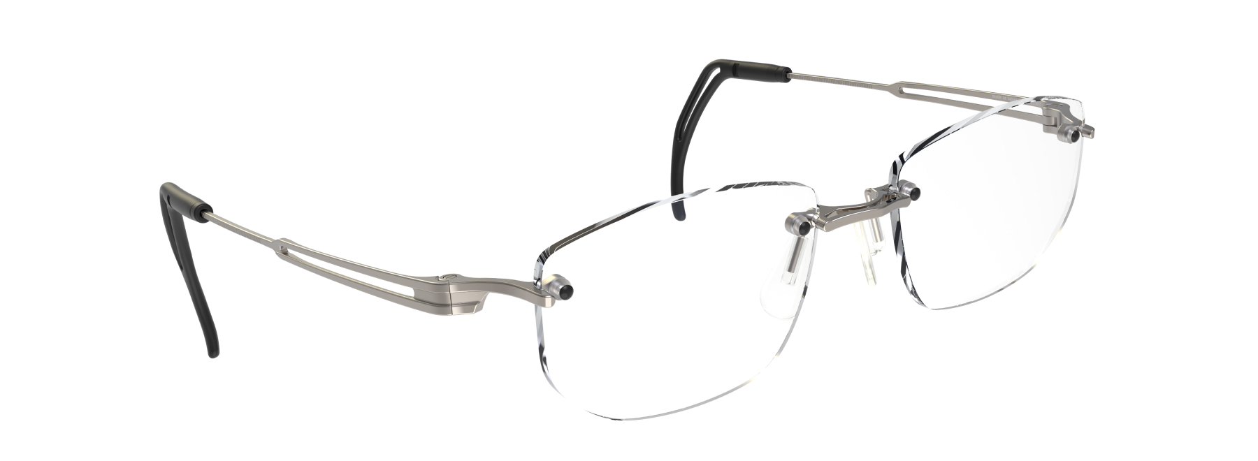 SIEM SECOND siem-second