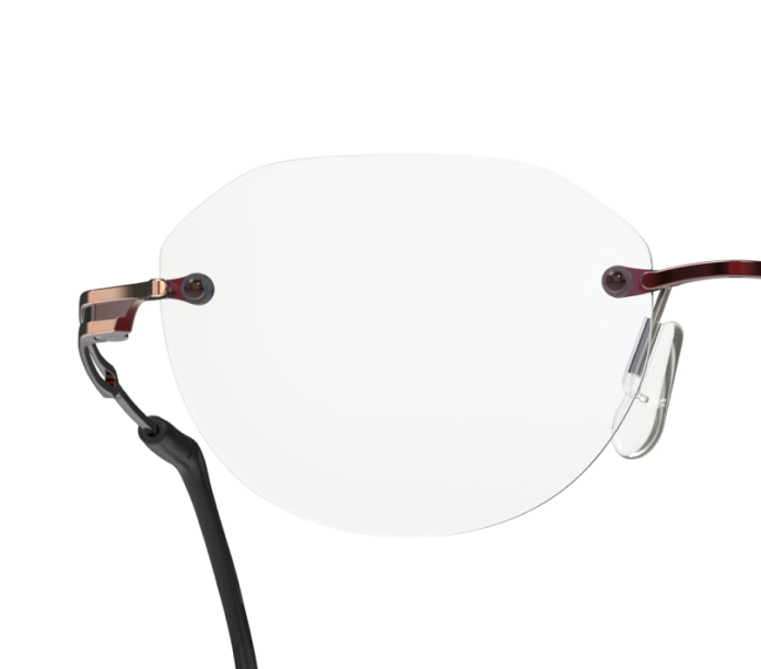 SIEM SECOND siem-second